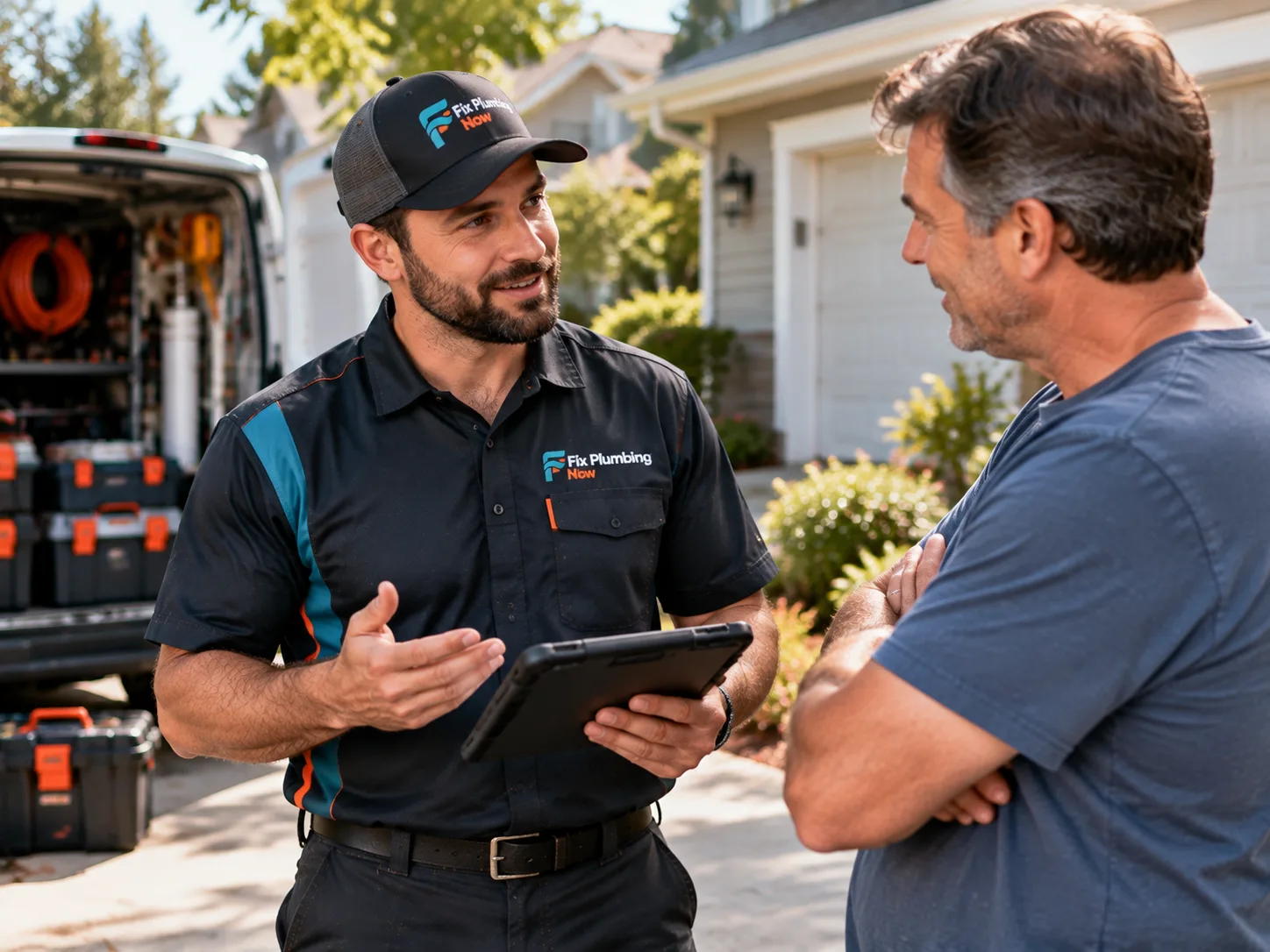 Clogged Drain Service Berkeley Springs, WV FAQs